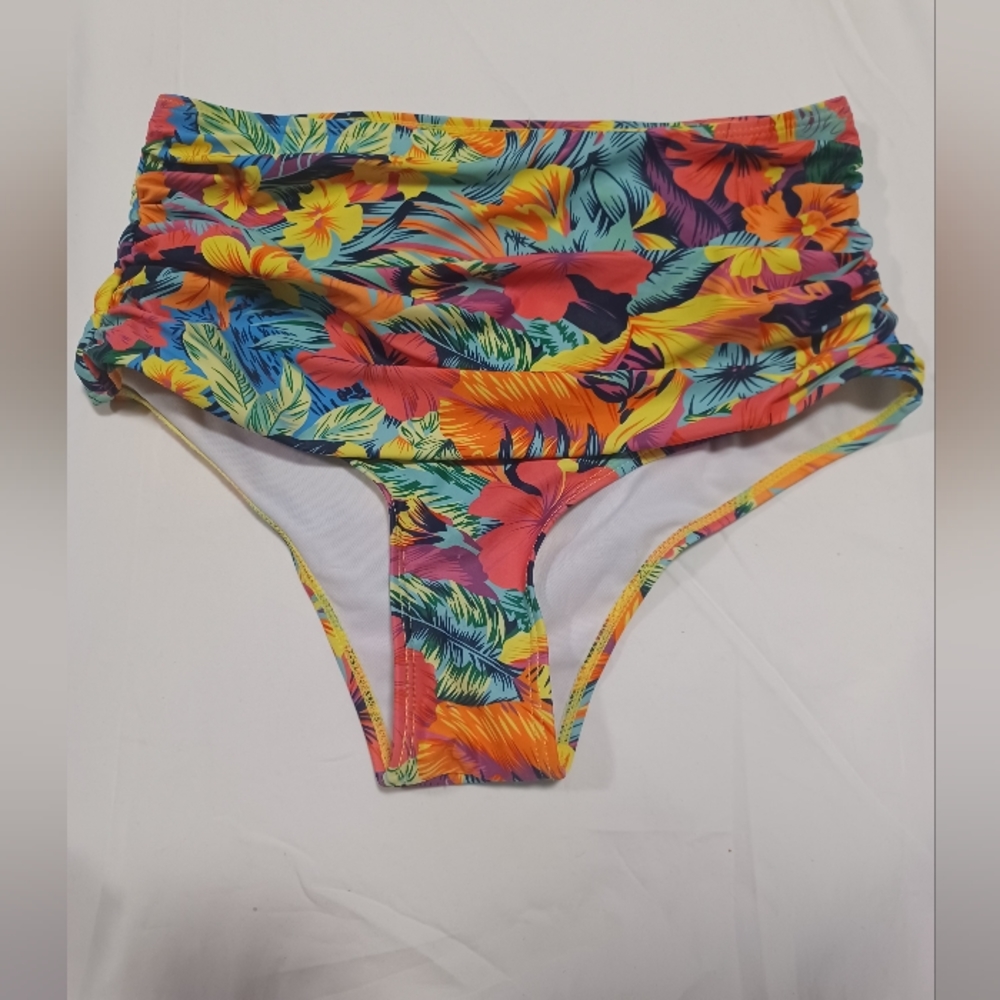 Sportlike Bikini bottom (item41)